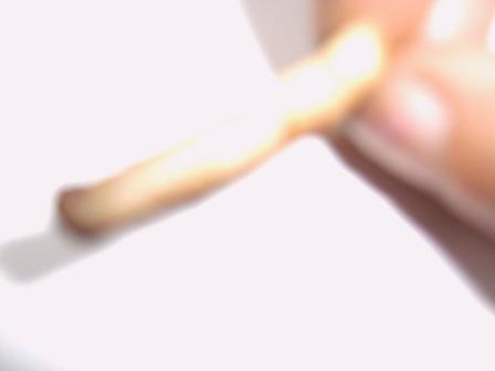 khmk Kochmütze Höffner Möbelhaus Restaurant Lebensmittelhygiene Steak Service khmk Höffner Möbel Steak Service