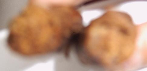 khmk Hffner Mbel Wrstel Service